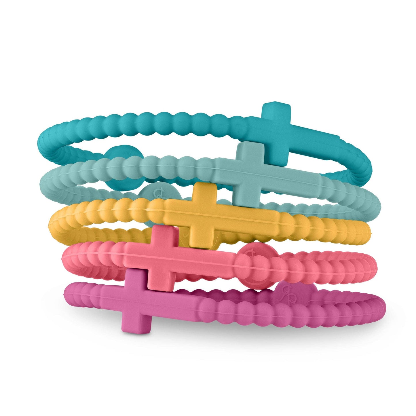 Jesus Bracelets