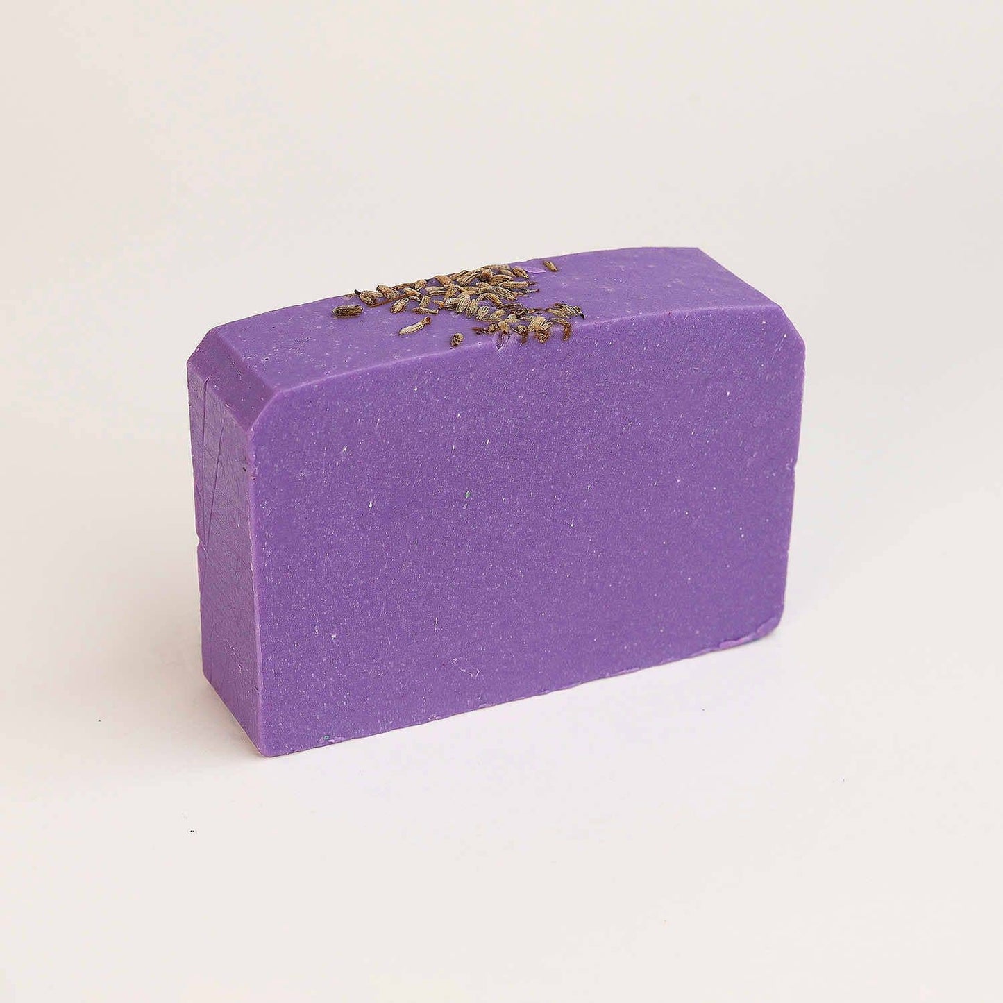 Magnolia Soap Lavender