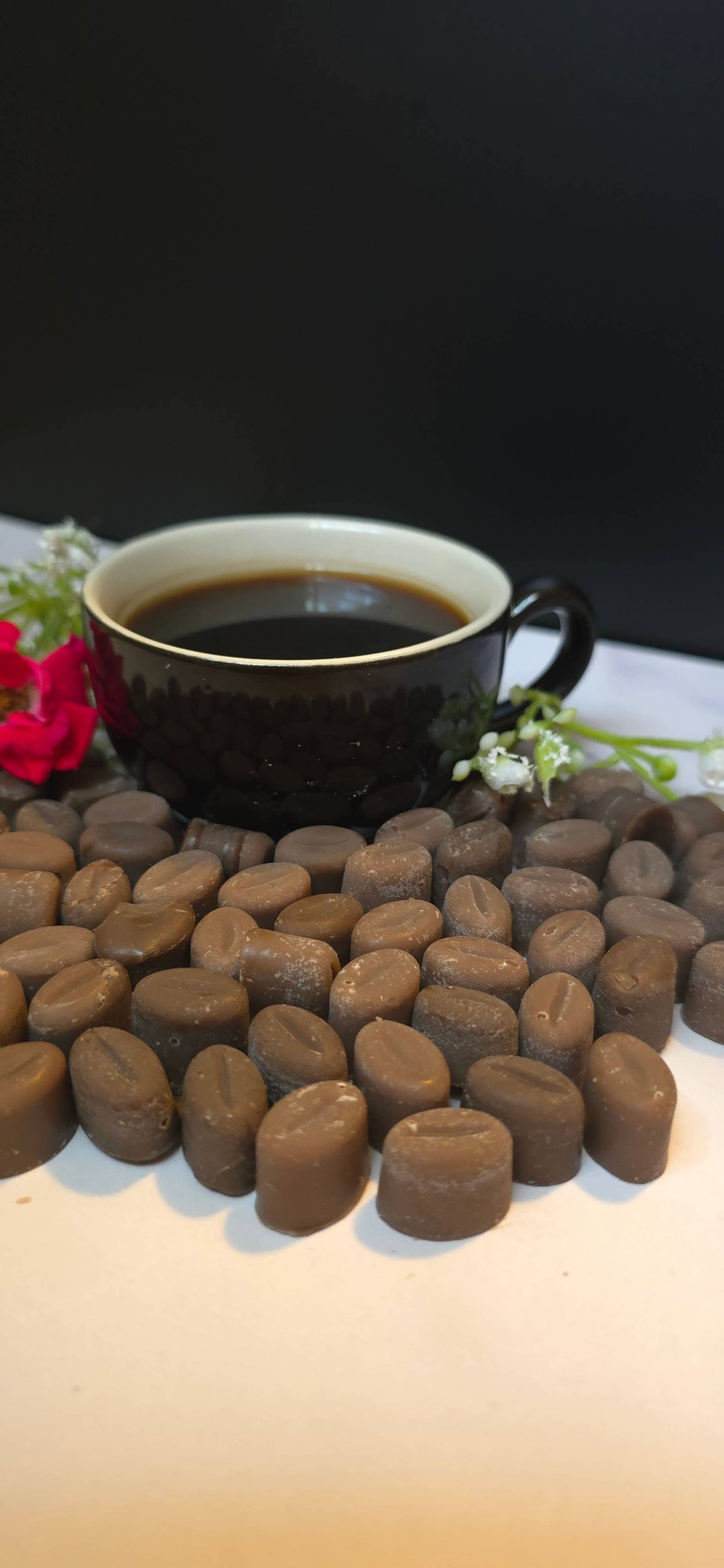 Coffee House Wax Melts