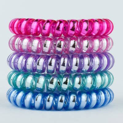 Hair Ties