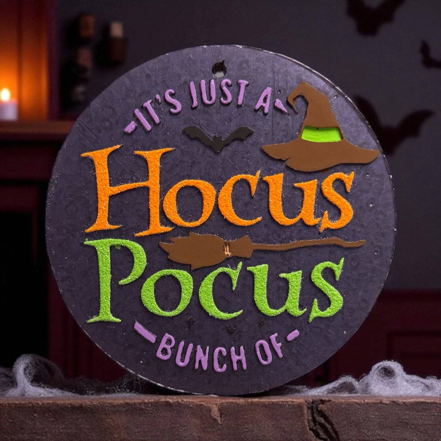 Hocus Pocus Freshie