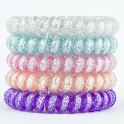 Hair Ties