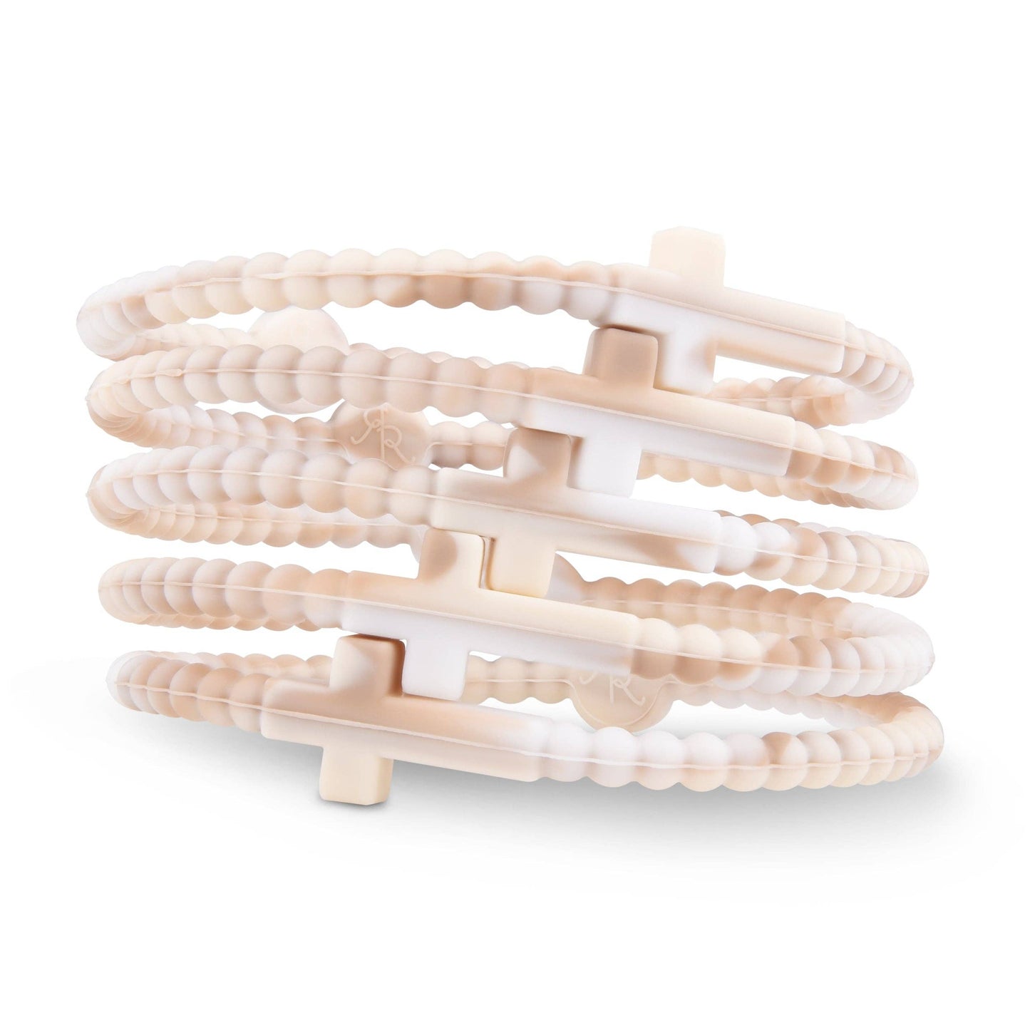 Jesus Bracelets