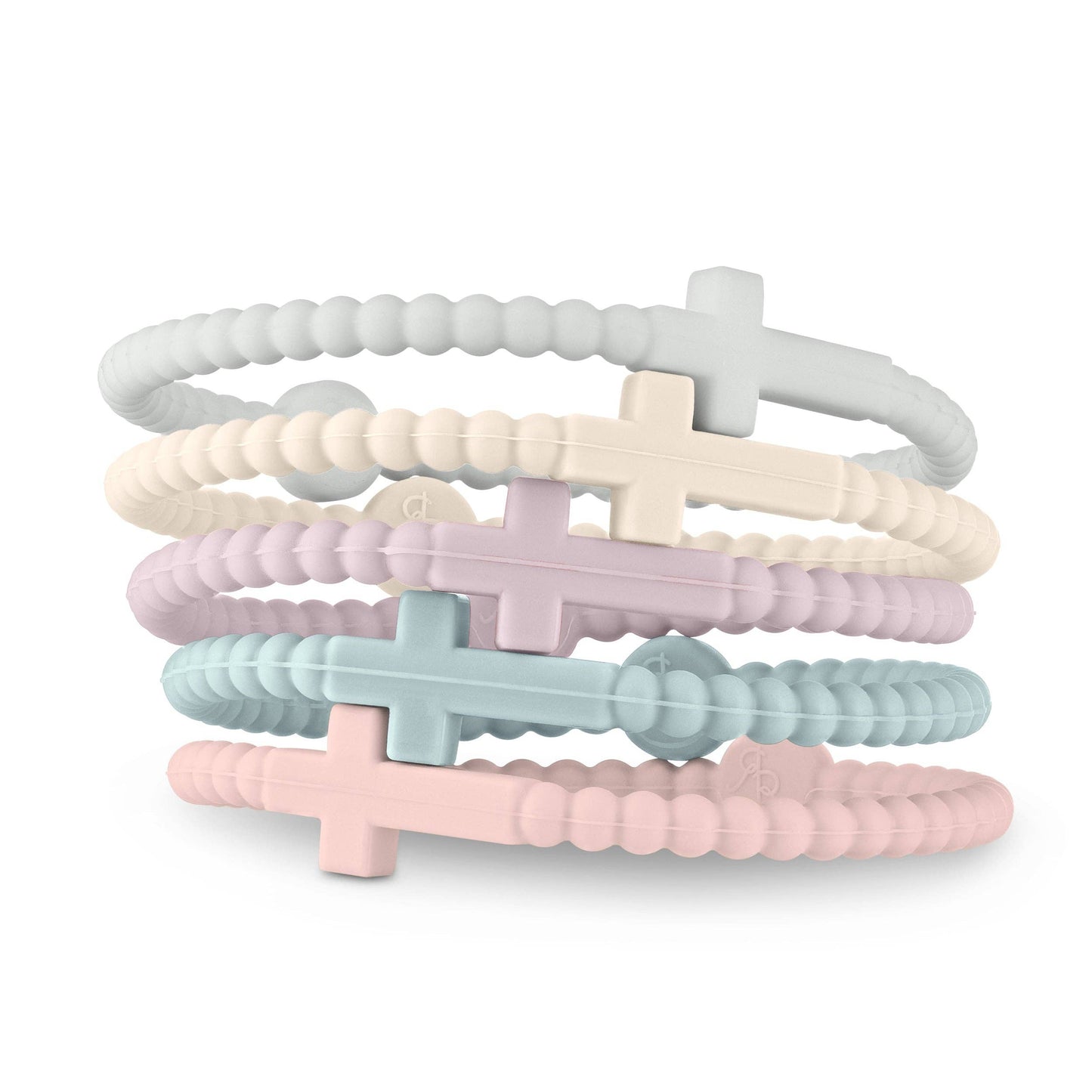 Jesus Bracelets