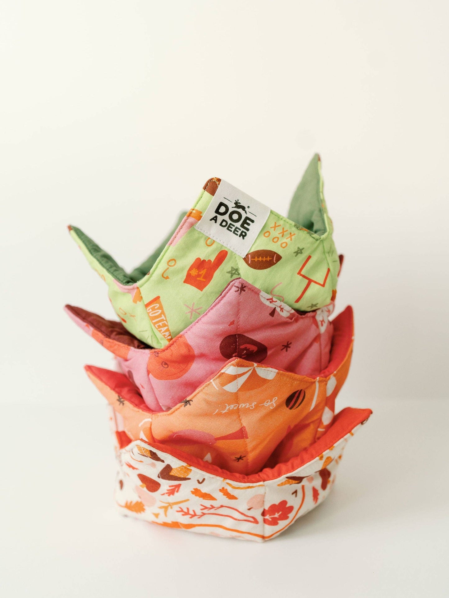 For the Win Microwave Bowl Bestie