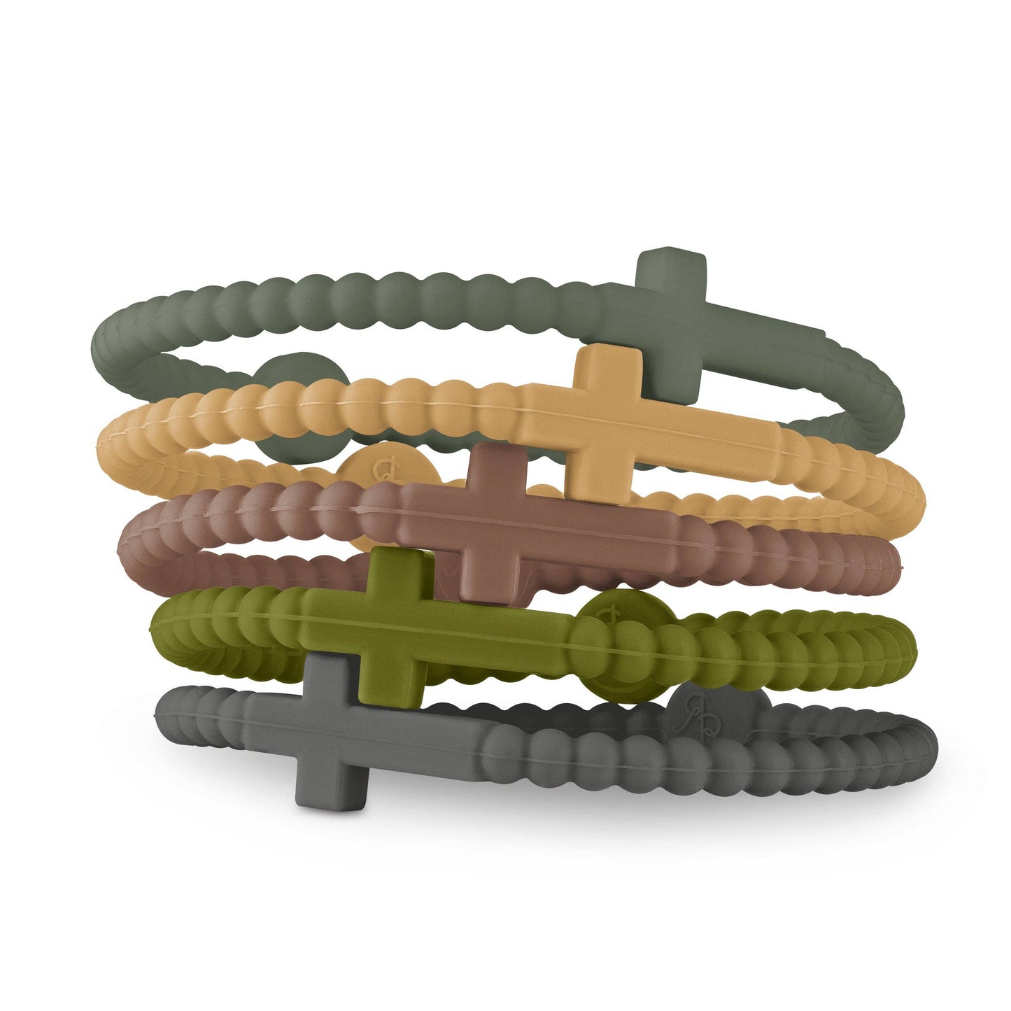 Jesus Bracelets