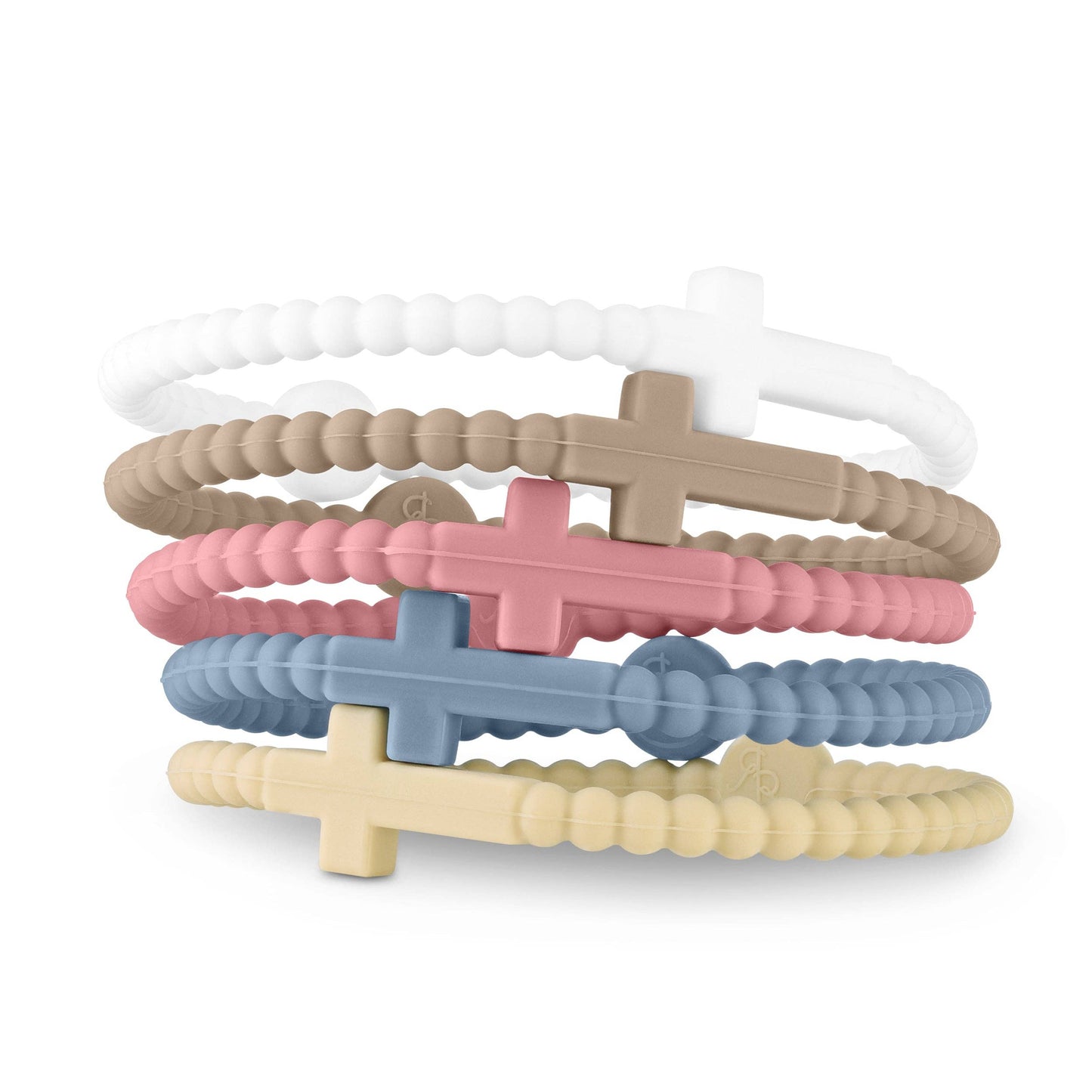 Jesus Bracelets