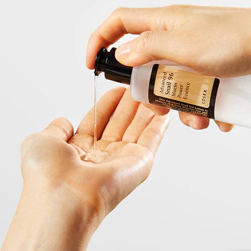 Cosrx Advanced Snail 96 Mucin Power Essence 100ml