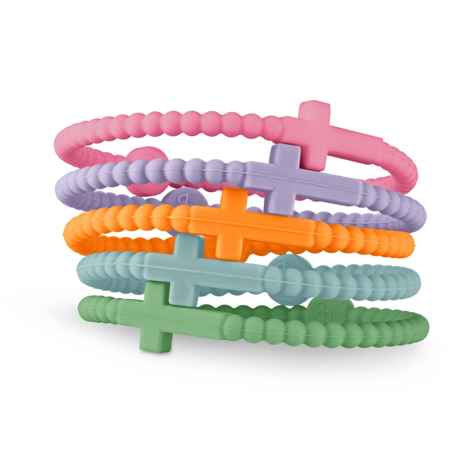 Jesus Bracelets
