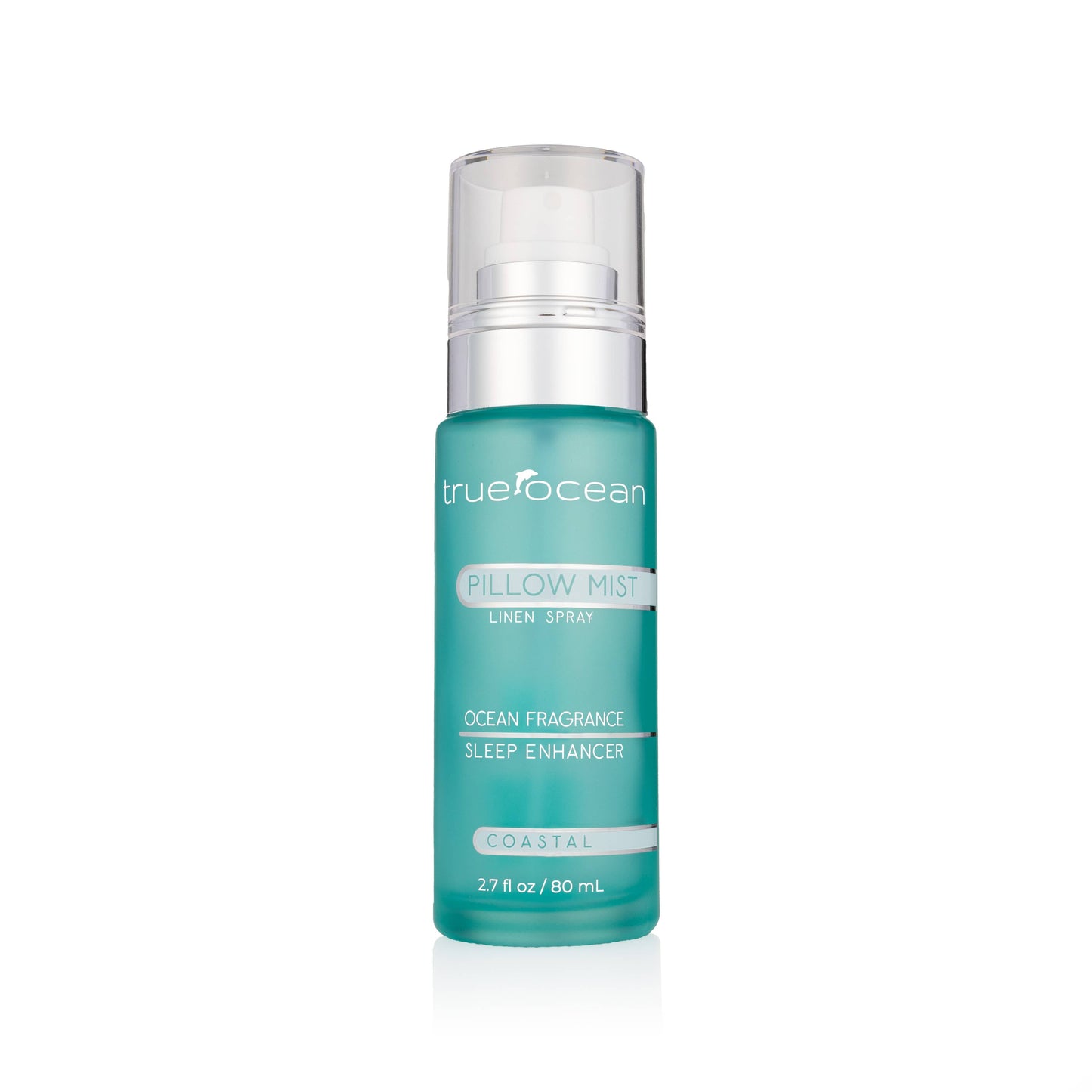 True Ocean Pillow Mist - 2.7oz
