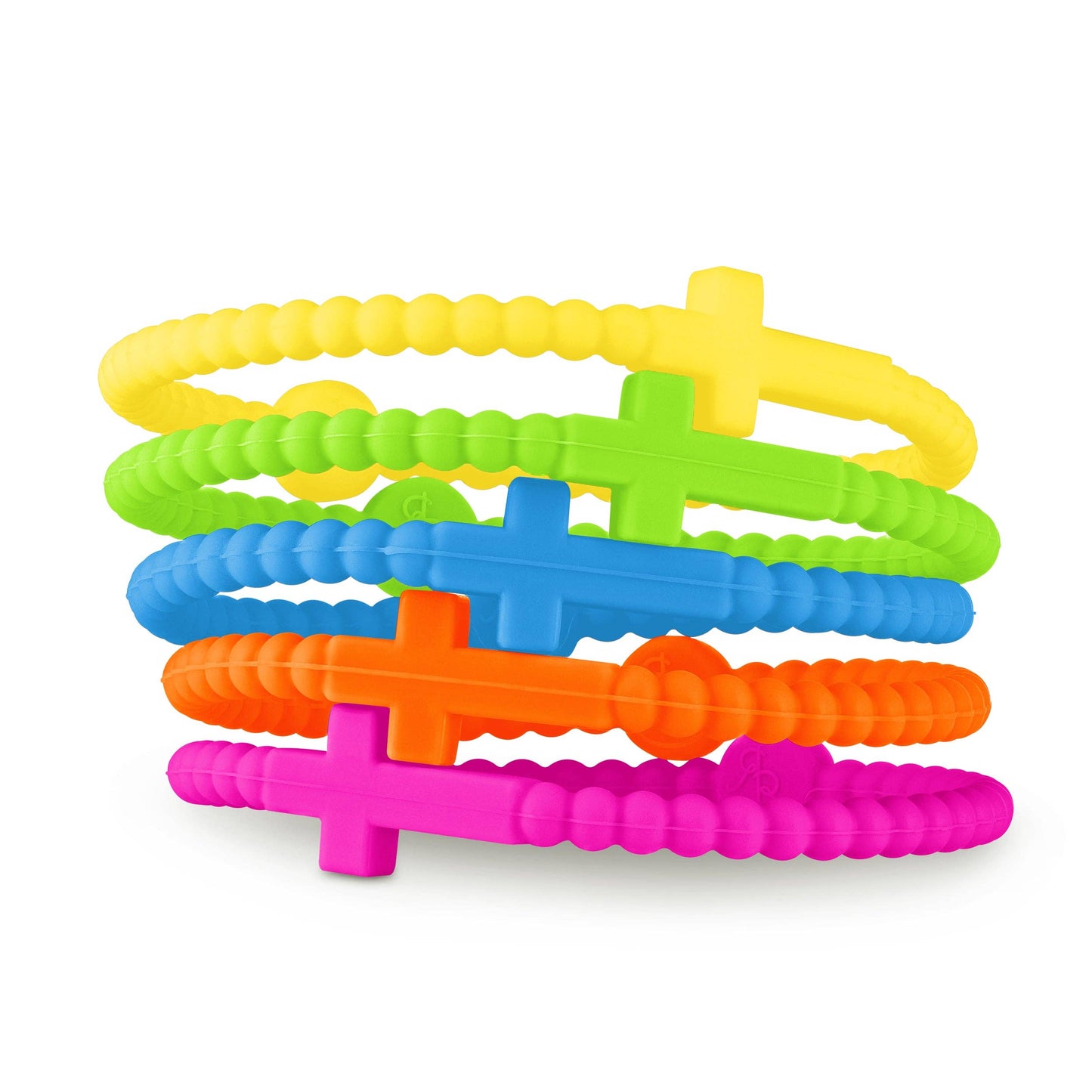 Jesus Bracelets