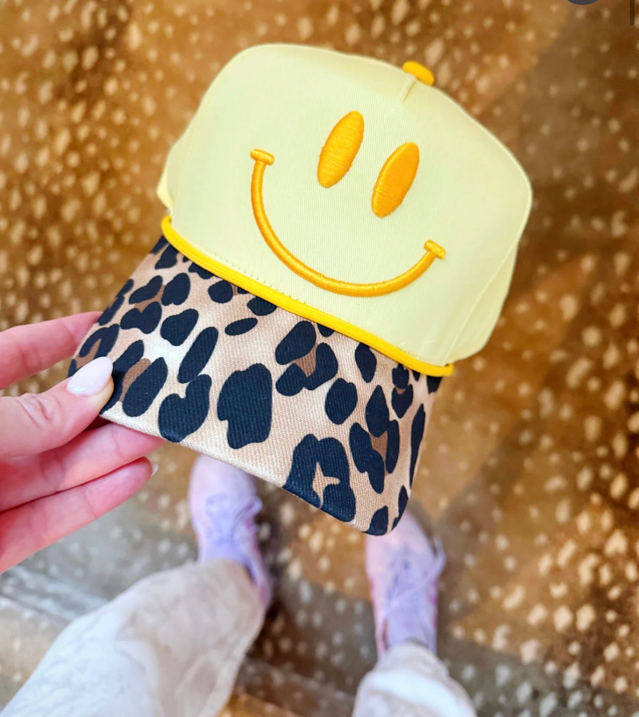 Sunshiney Day Bundle
