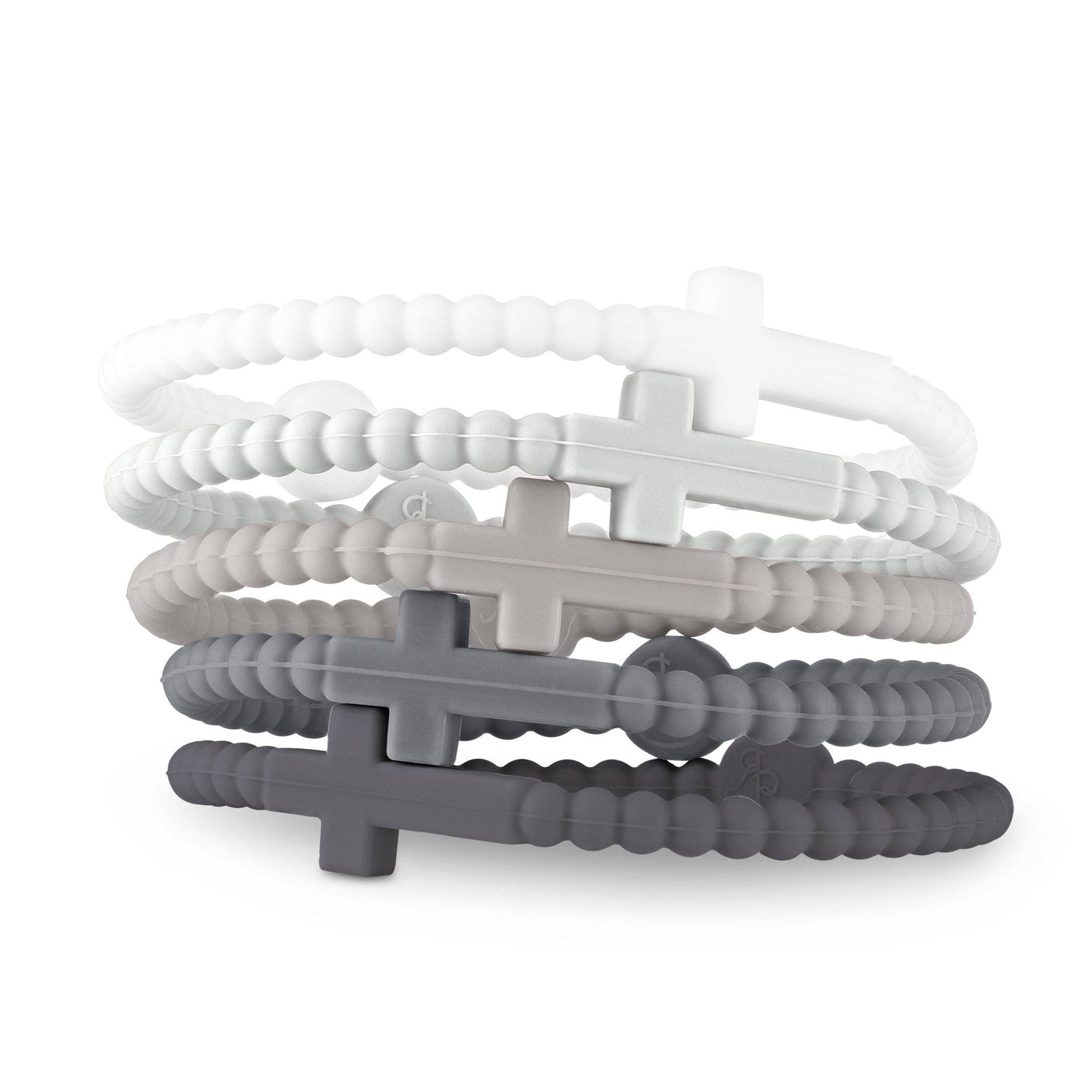 Jesus Bracelets