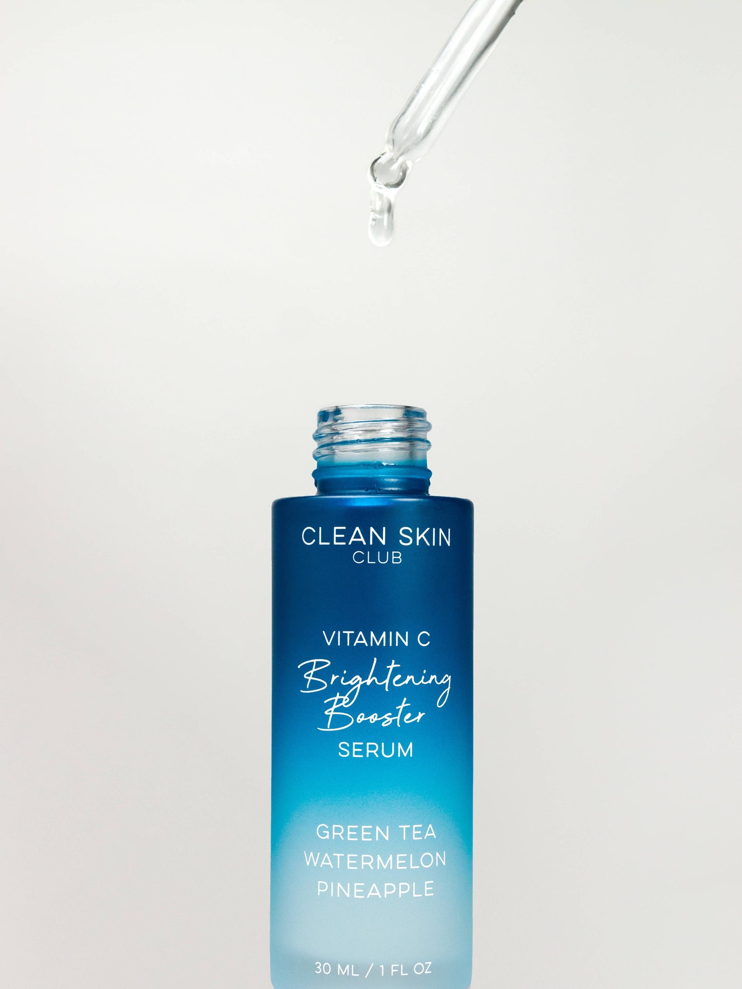 Vitamin C Brightening Booster