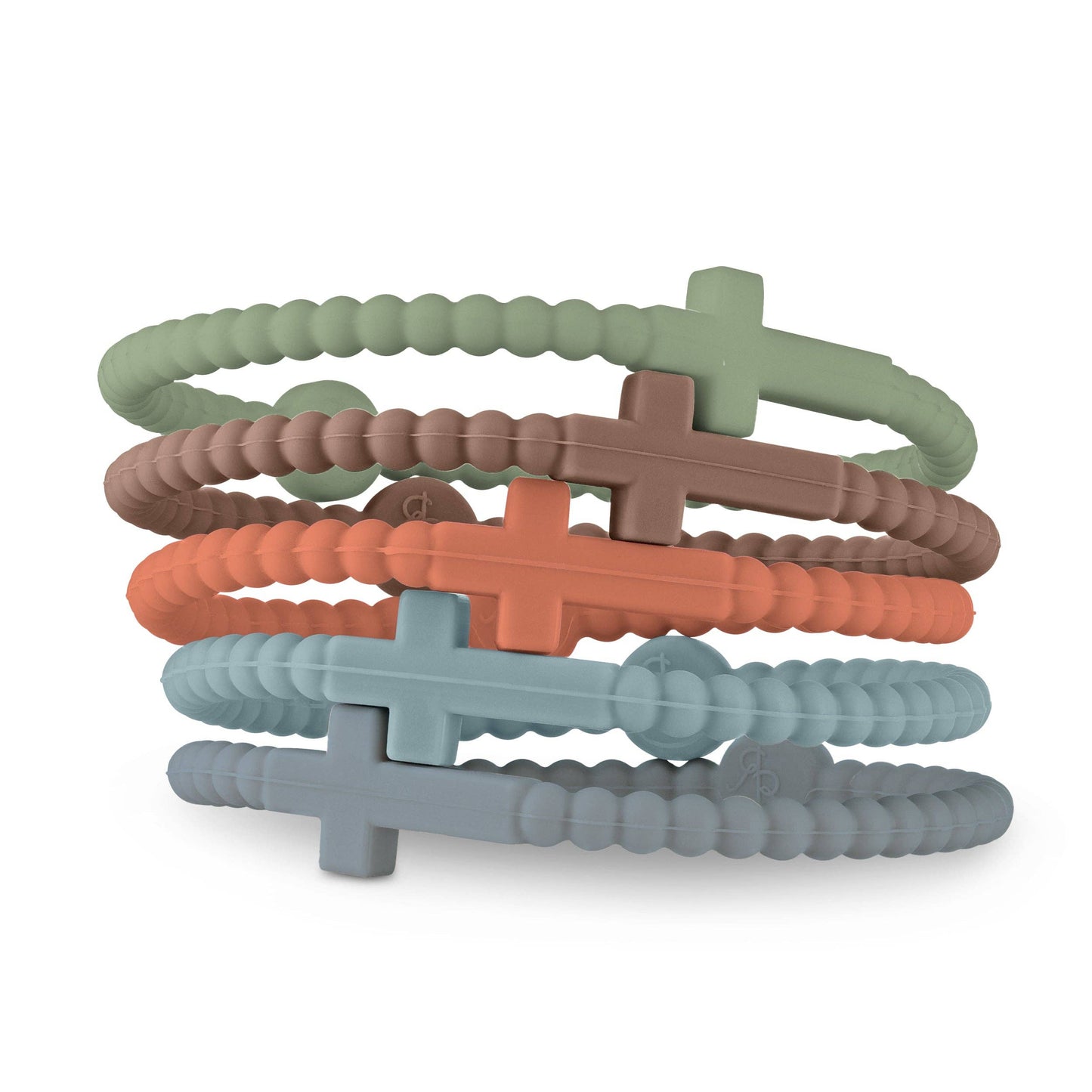 Jesus Bracelets