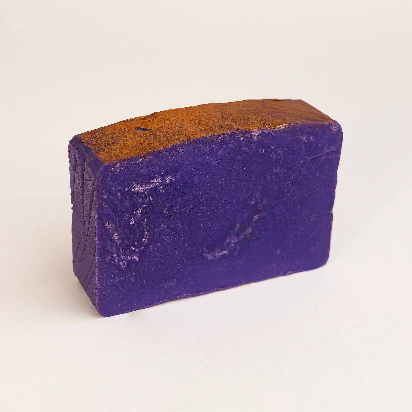 Magnolia Soap Mulan Rouge