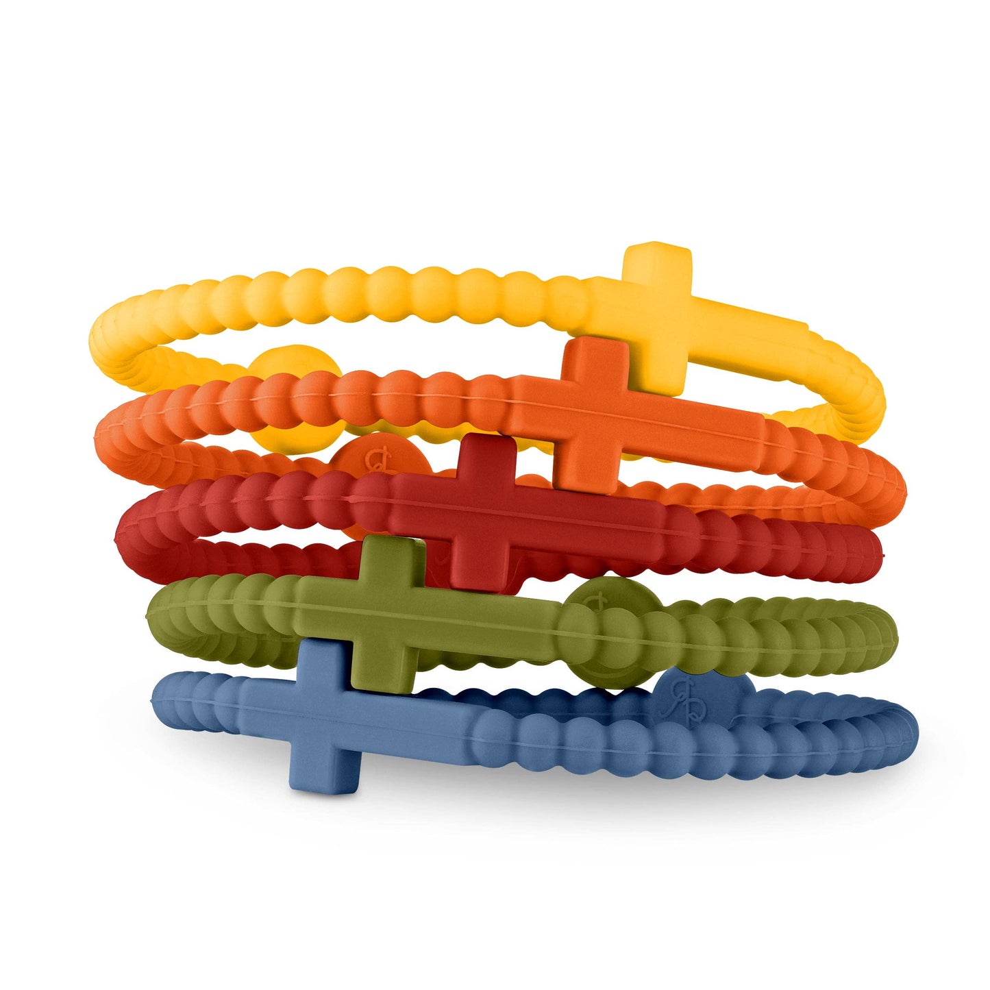 Jesus Bracelets
