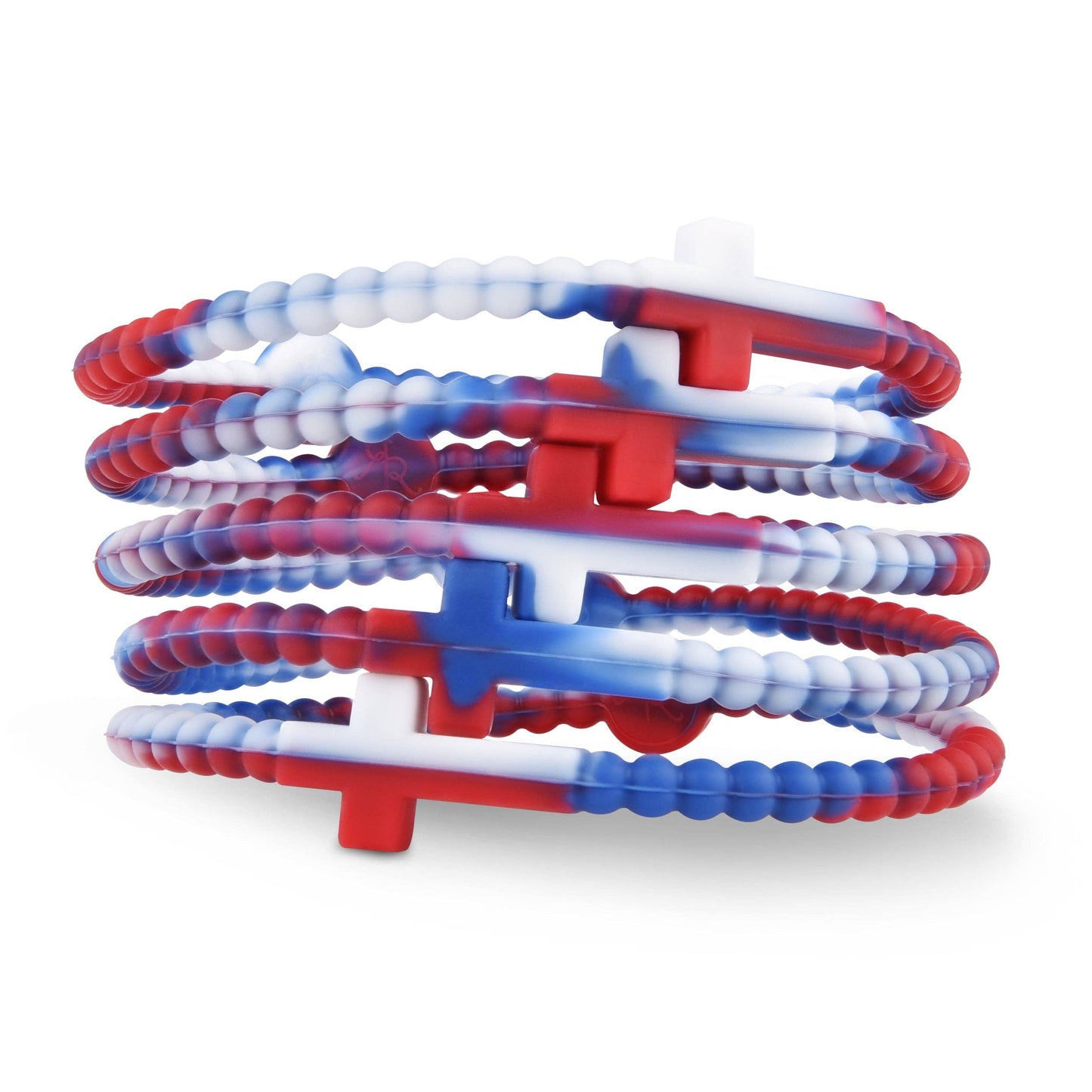 Jesus Bracelets