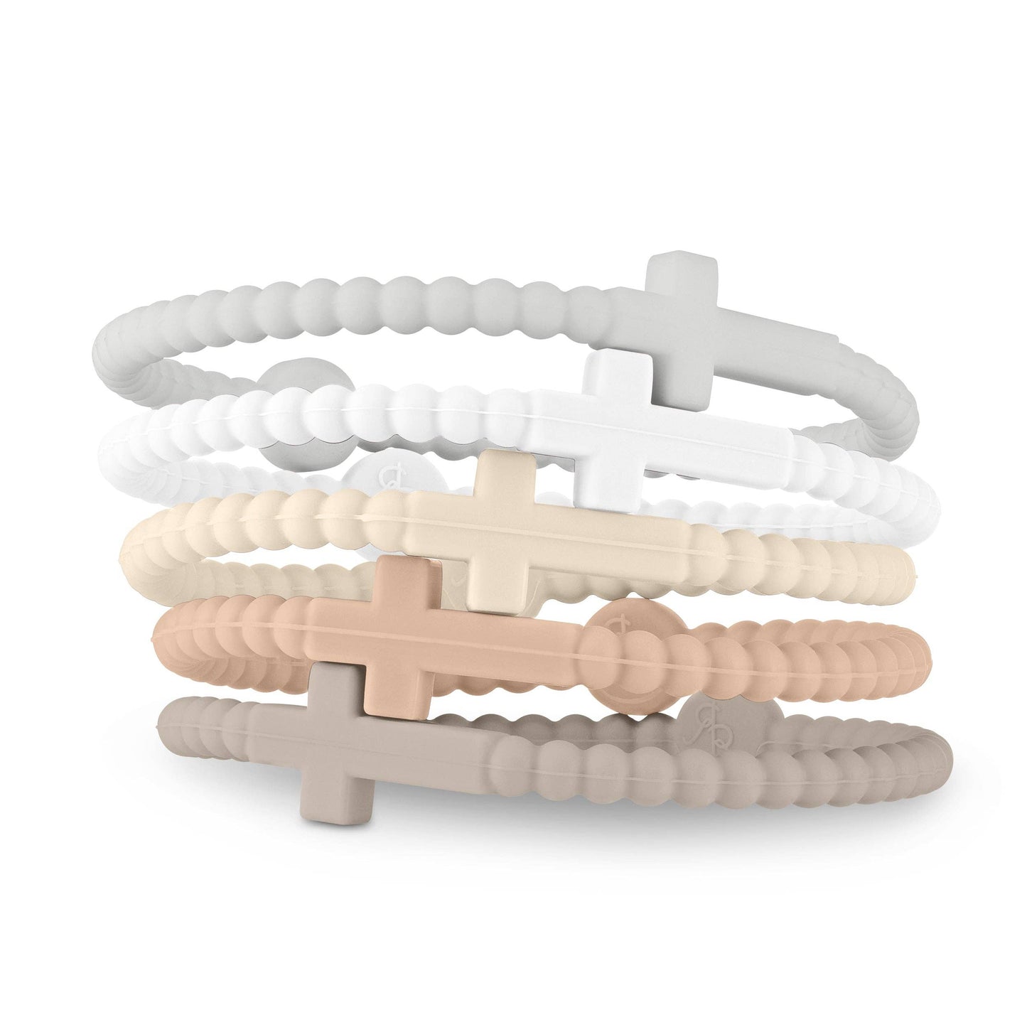 Jesus Bracelets