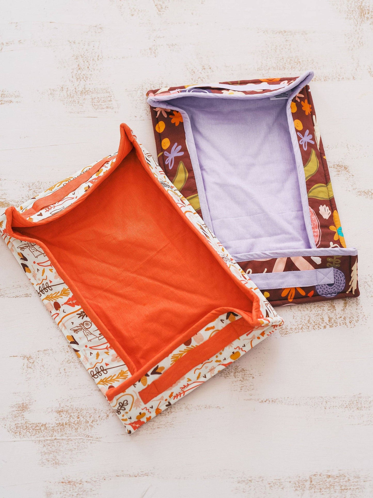 Harvest Casserole Bestie Baking Dish Carrier
