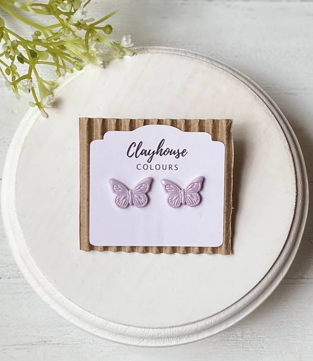 Taylor Swift Inspired Collection | Swiftie Earrings