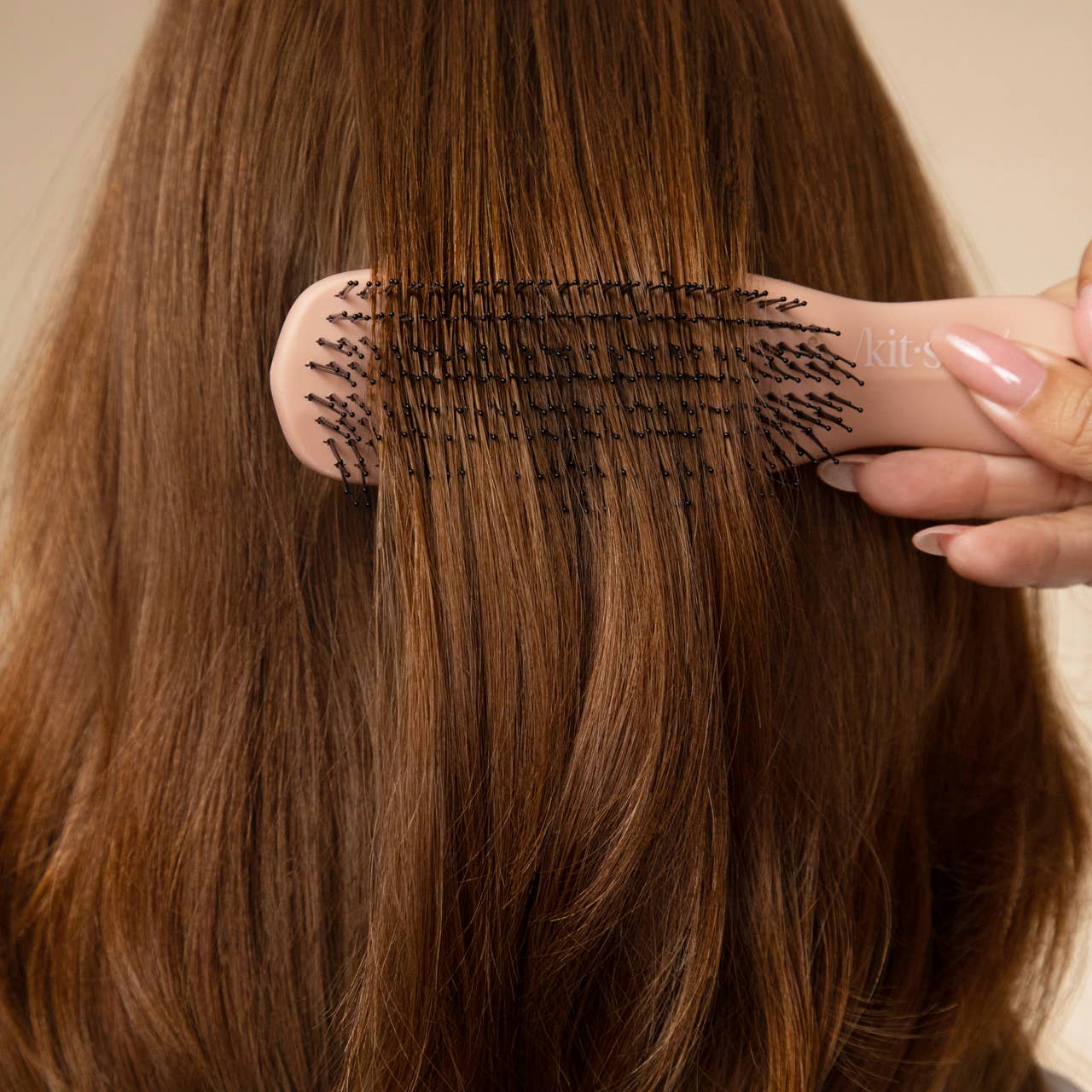 Kitsch Scalp Renewal Brush