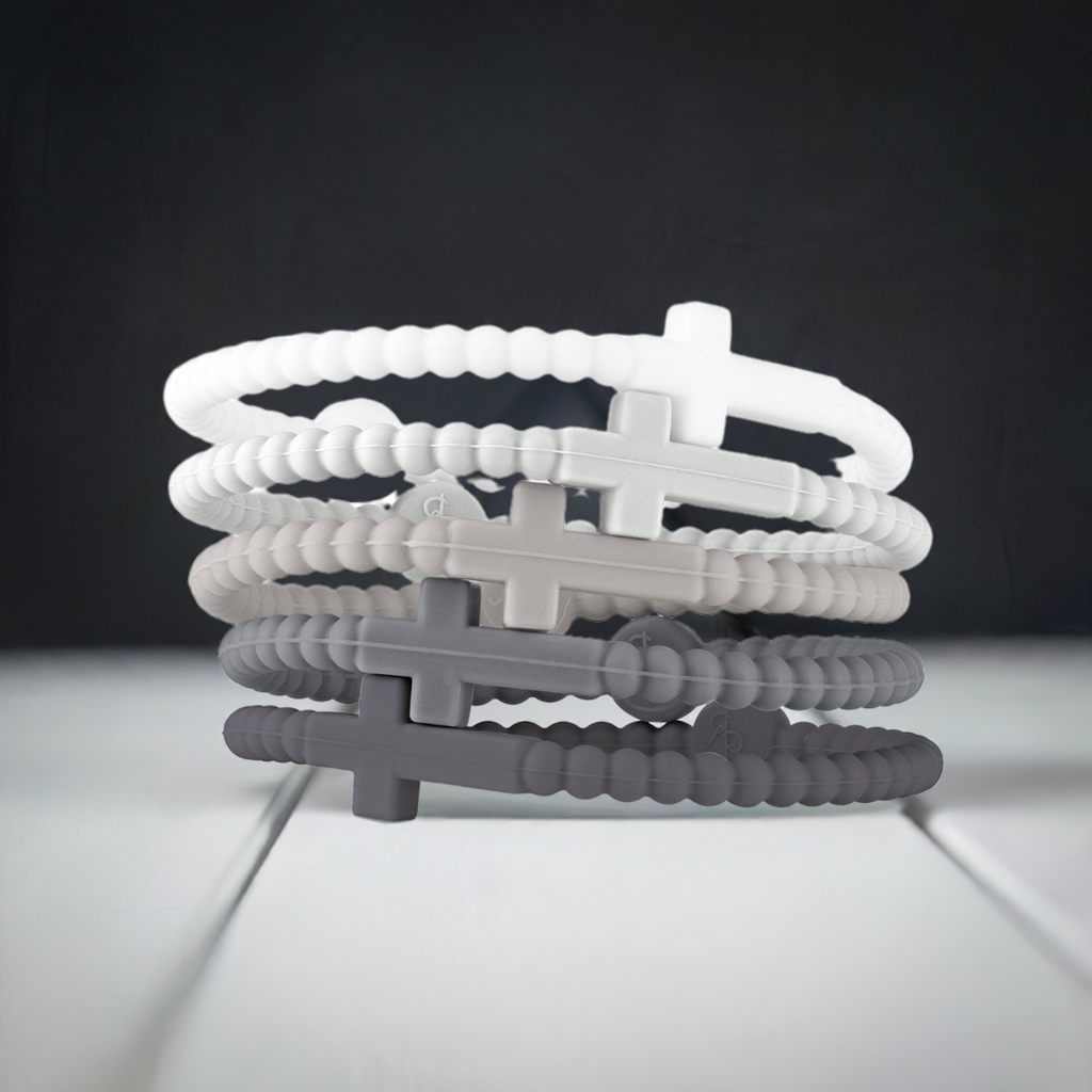 Jesus Bracelets