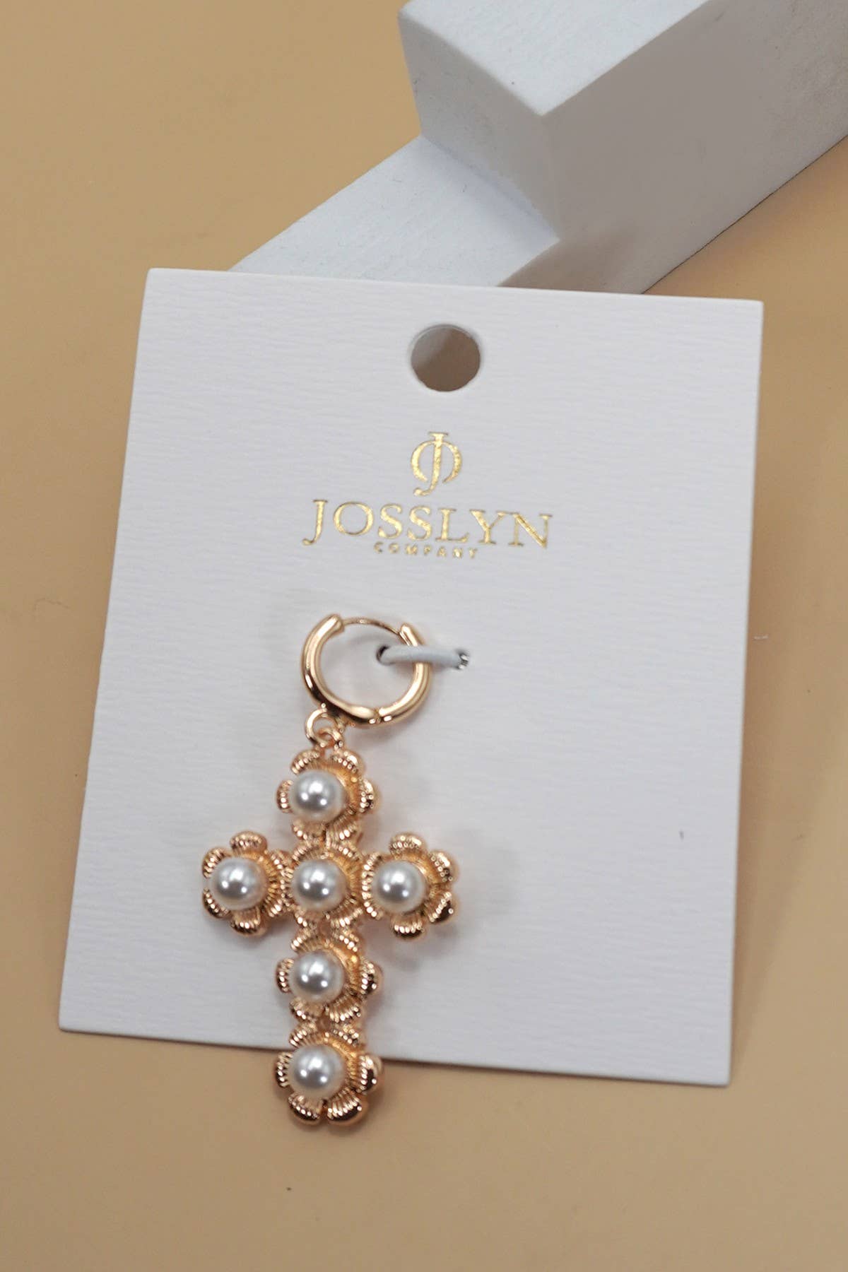 Heart Charms for Scarf Necklace