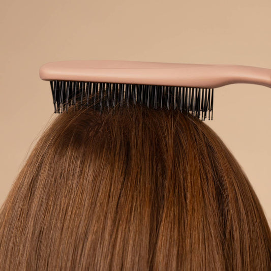 Kitsch Scalp Renewal Brush