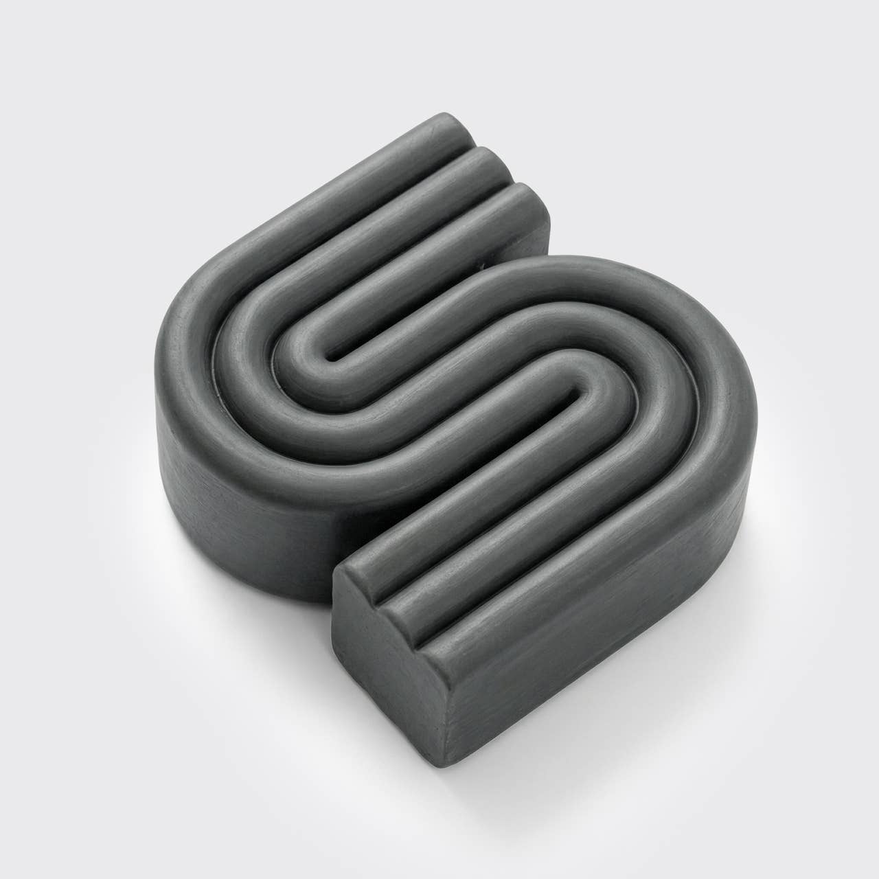 Kistch Detox Shampoo Bar