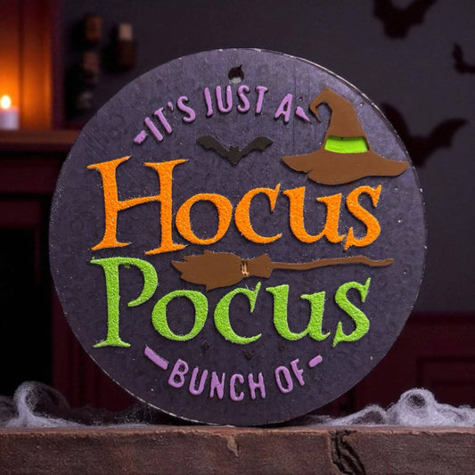 Hocus Pocus Freshie