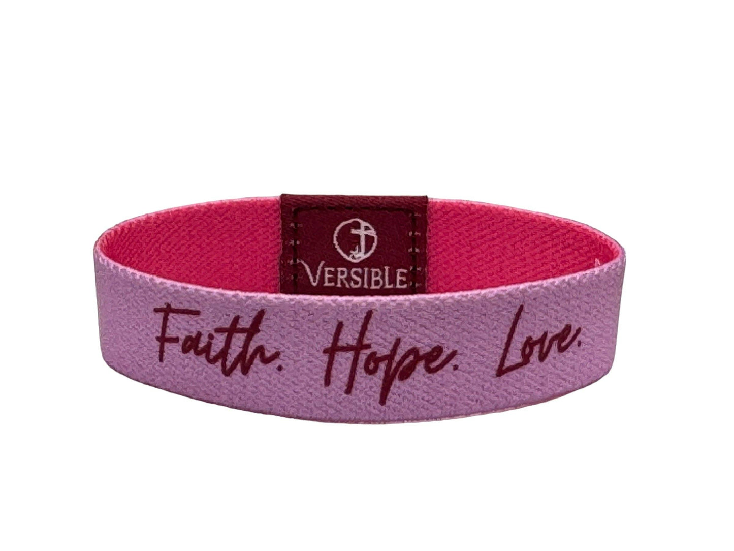 Versible Solid Truths Collection