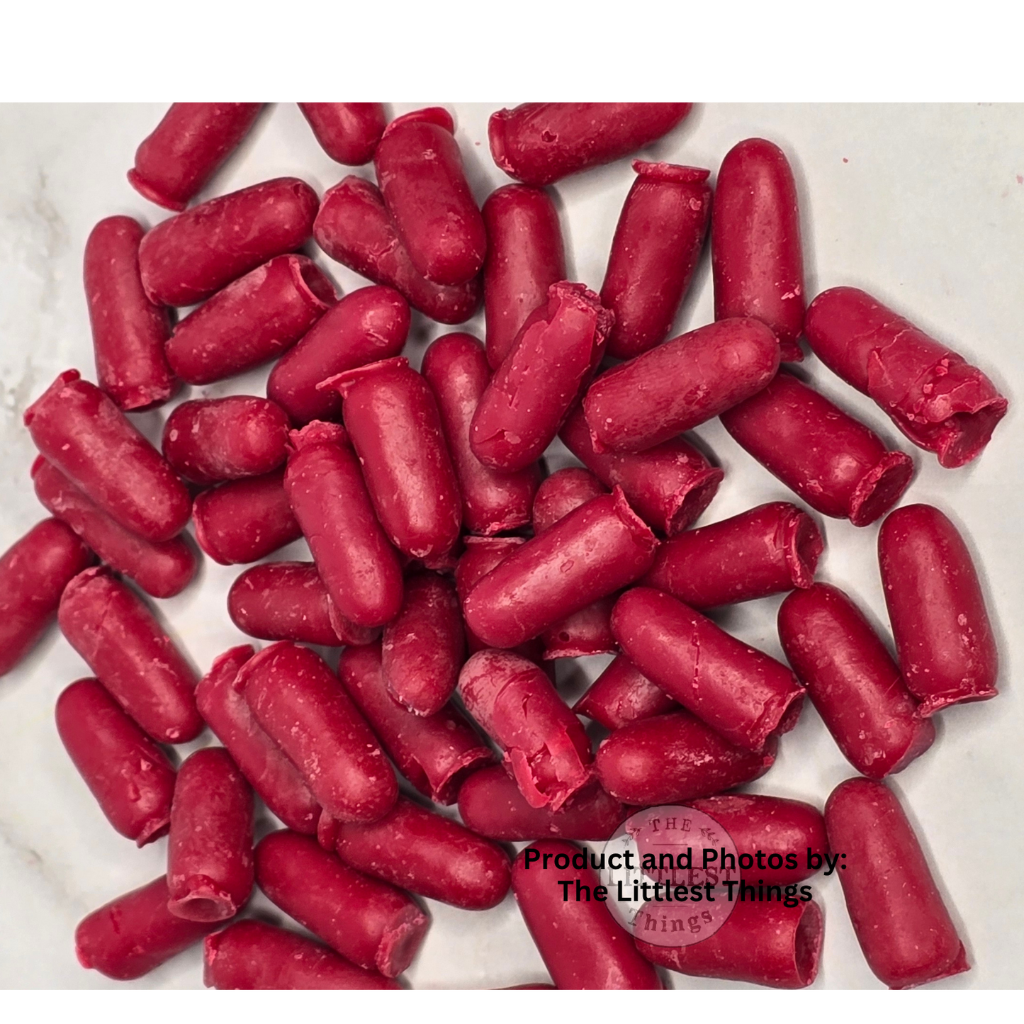 Cinnamon Sizzle Wax Melts
