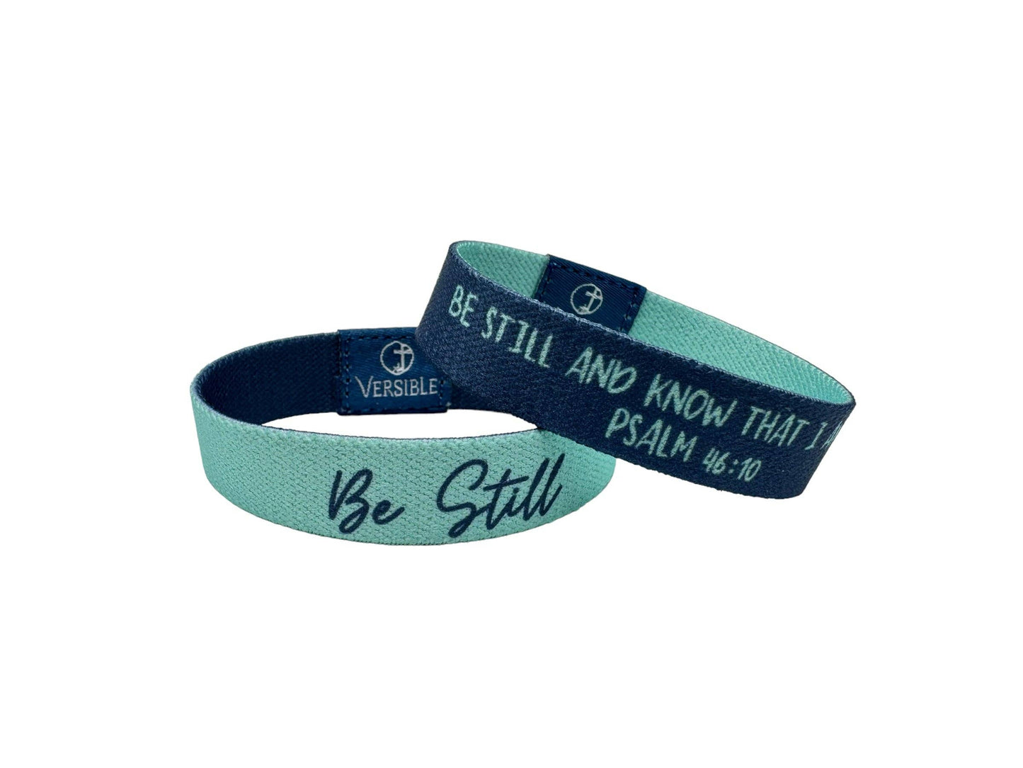 Versible Solid Truths Collection