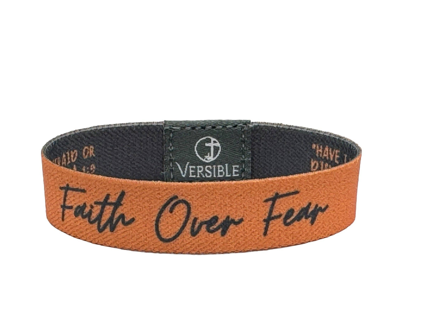 Versible Solid Truths Collection
