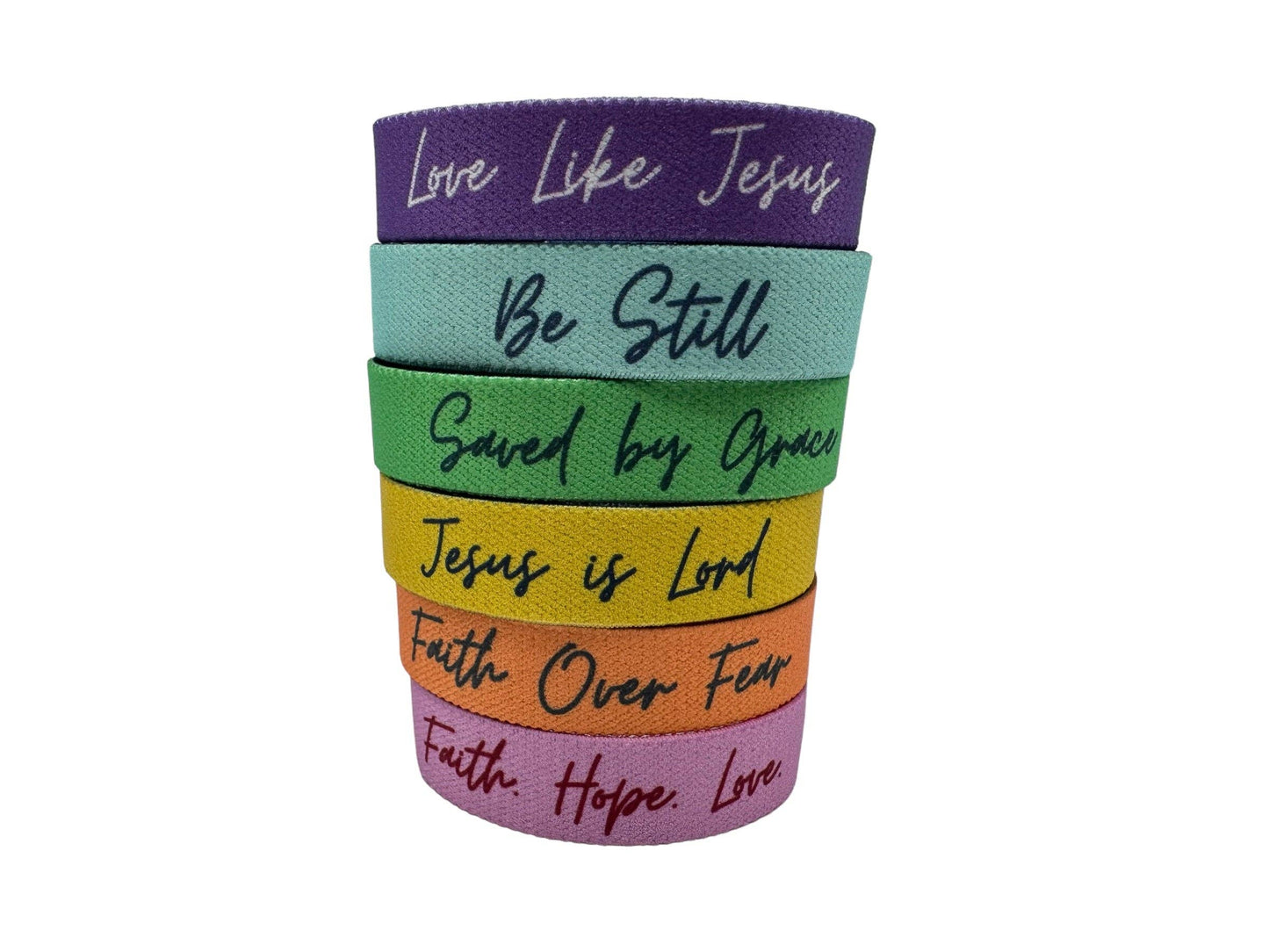 Versible Solid Truths Collection