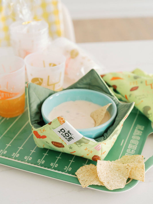 For the Win Microwave Bowl Bestie