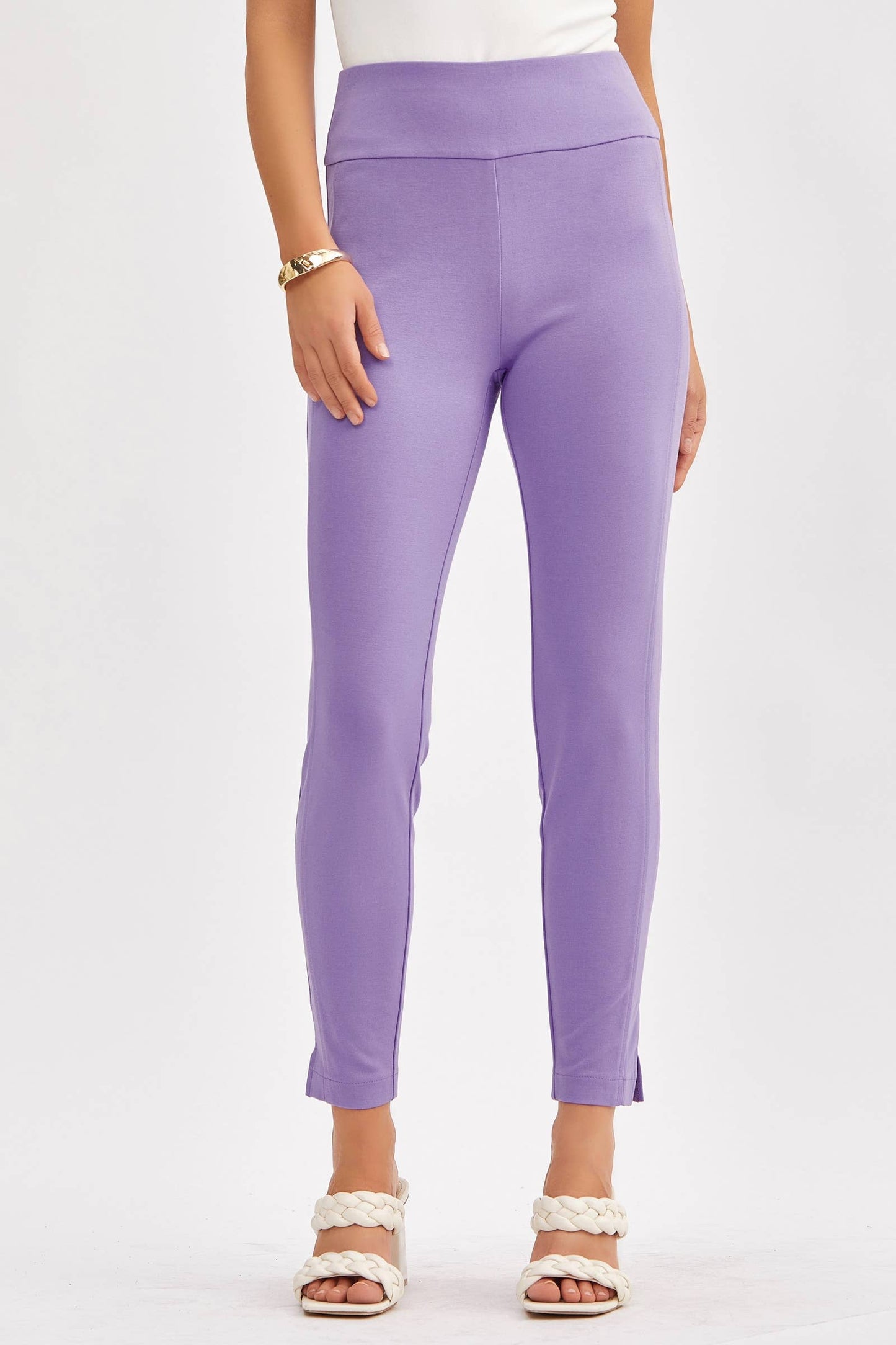 Dear Scarlett Magic Skinny Pants