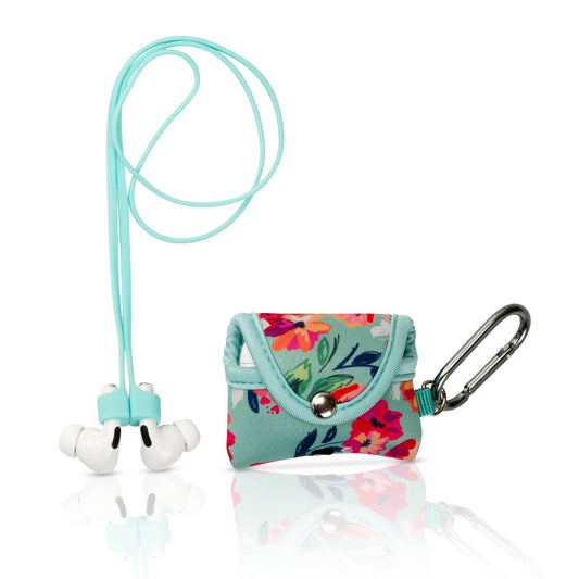 Made Easy Kit Apple AirPods Pro Case Cover Protective Skin