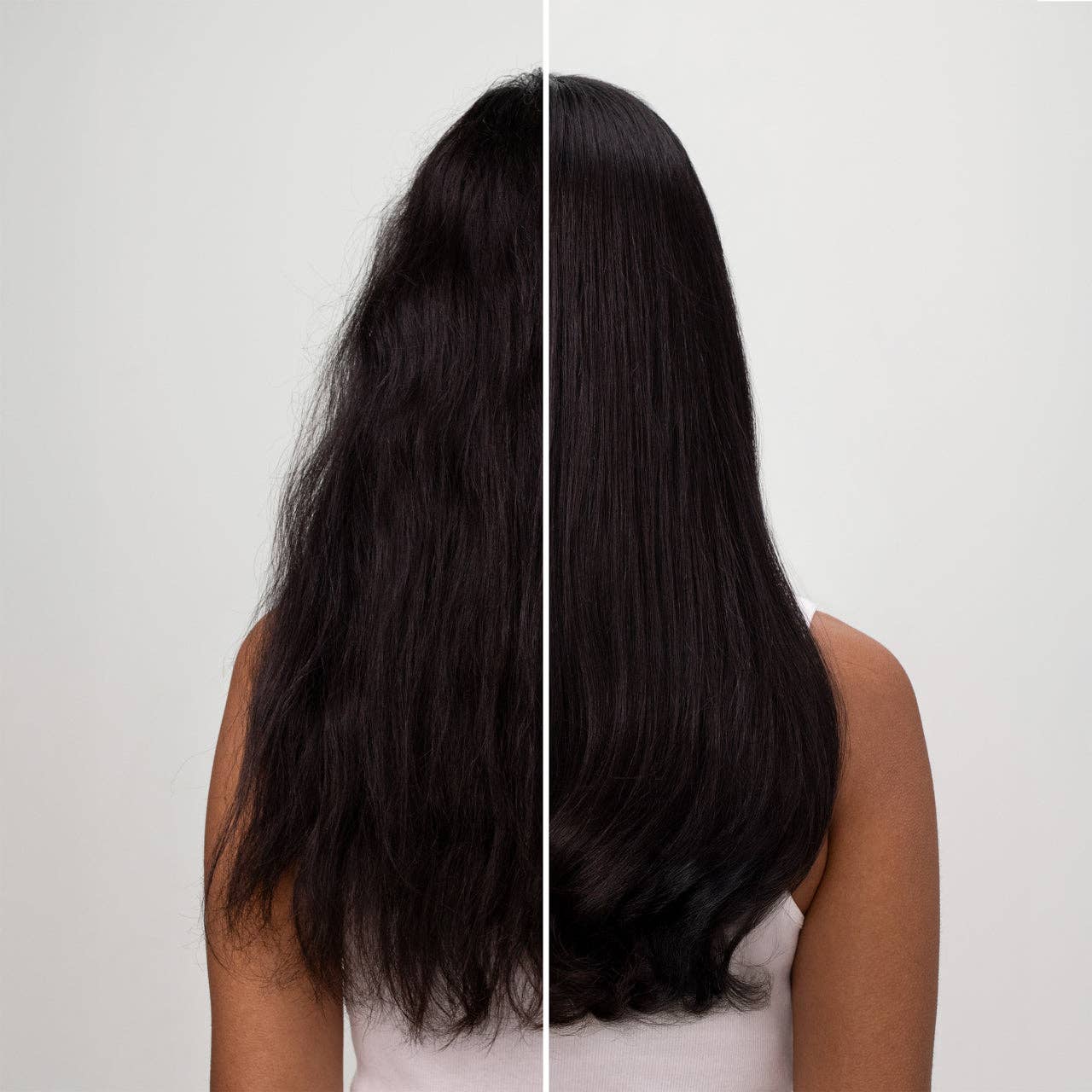 Kitsch Clarifying Tea Tree & Mint Liquid Conditioner