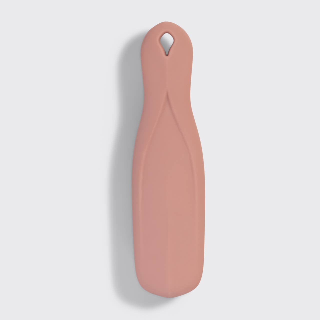 Kitsch Scalp Renewal Brush