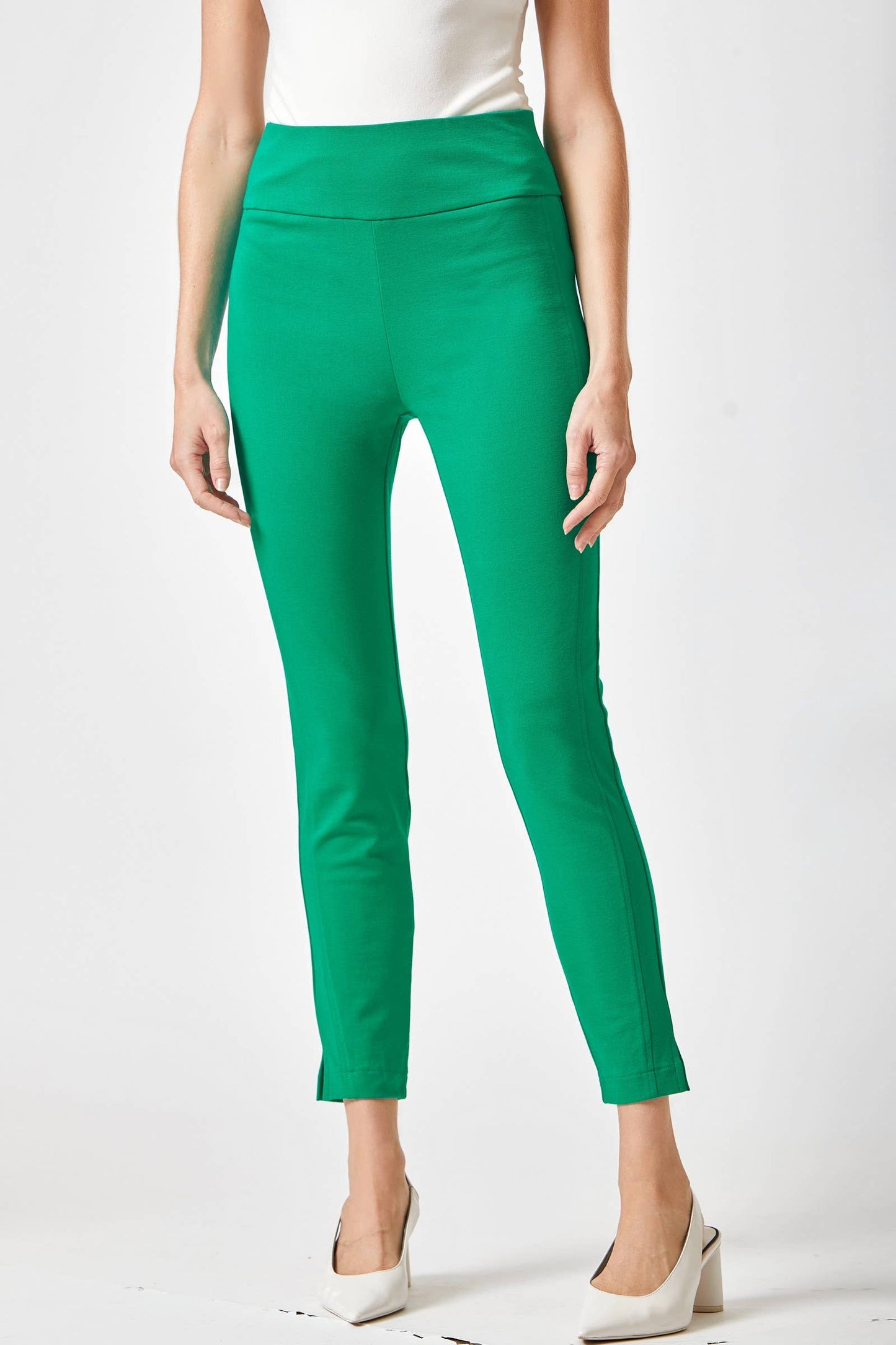 Dear Scarlett Magic Skinny Pants