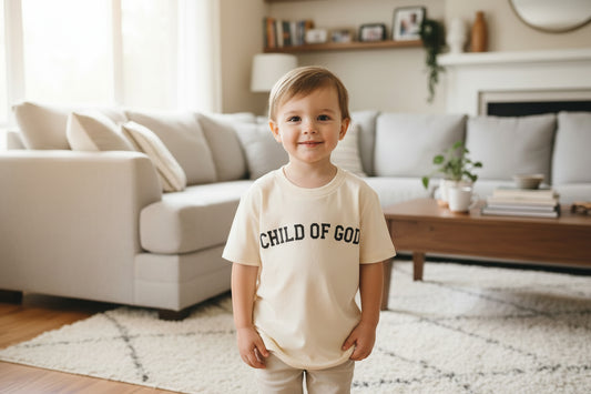 Child of God Tee