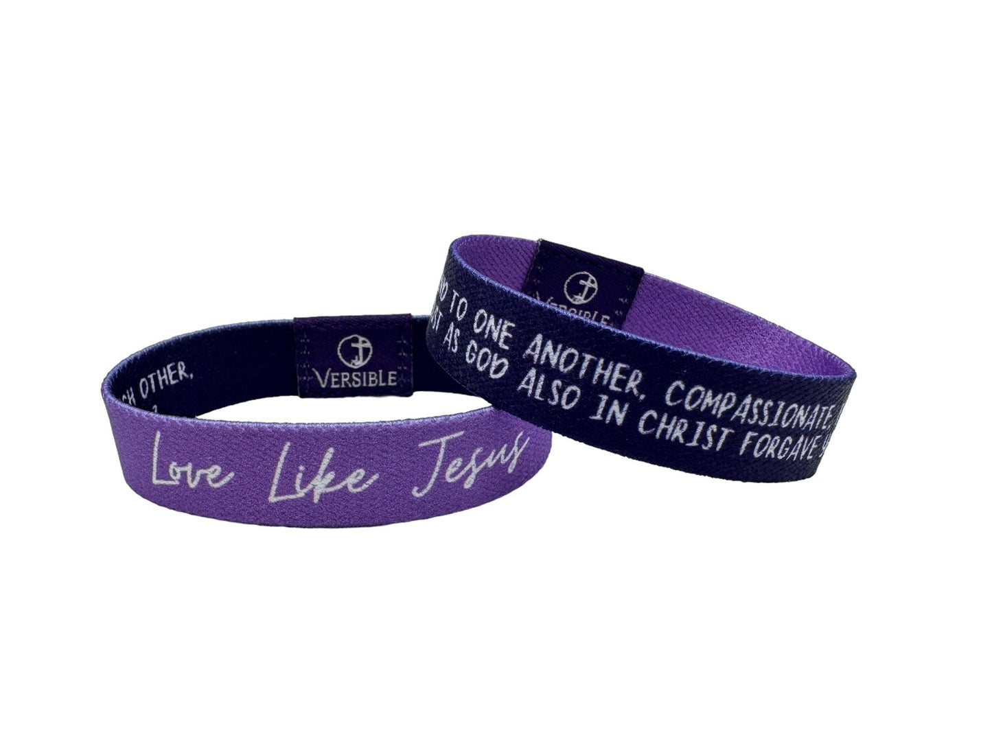 Versible Solid Truths Collection