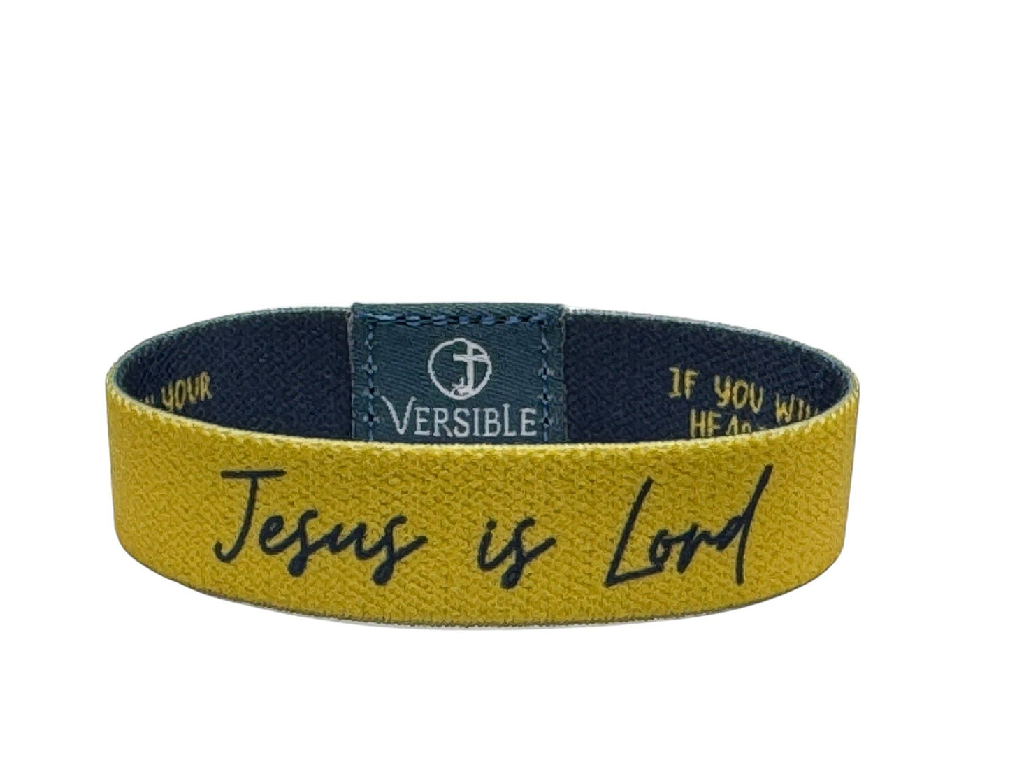 Versible Solid Truths Collection
