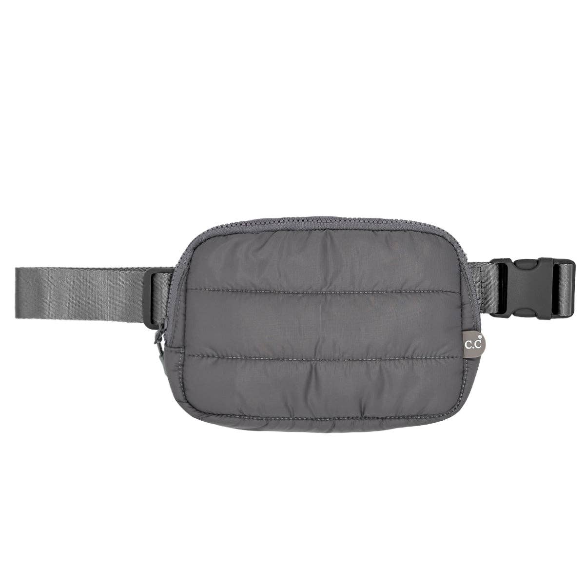 Puffer C.C Belt Bag