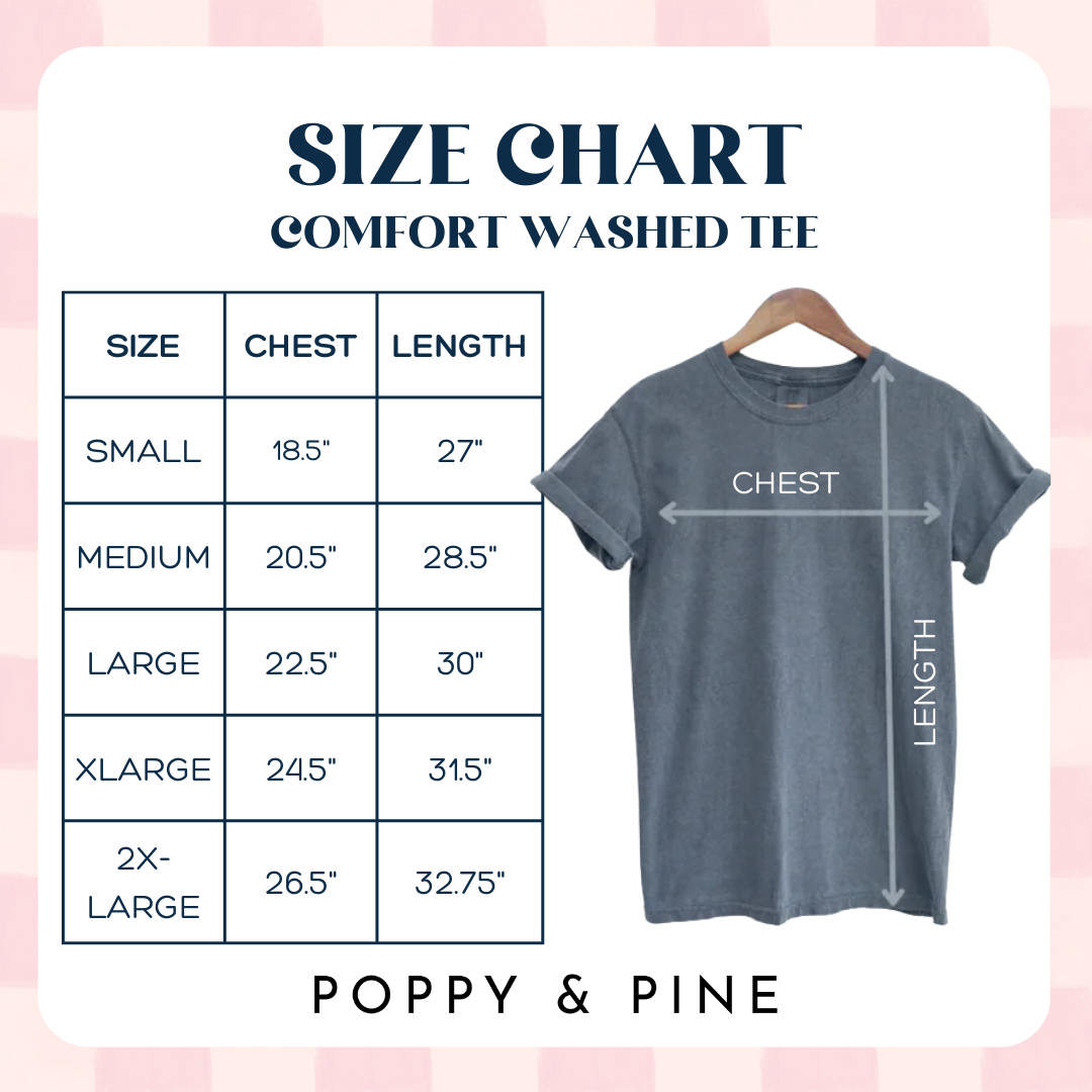 Puff Football Smiley Tee