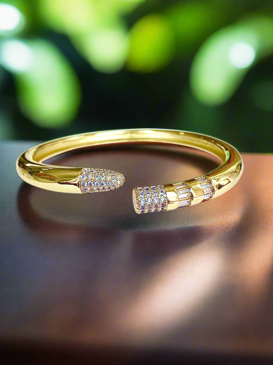 Gemelli Mila Cuff