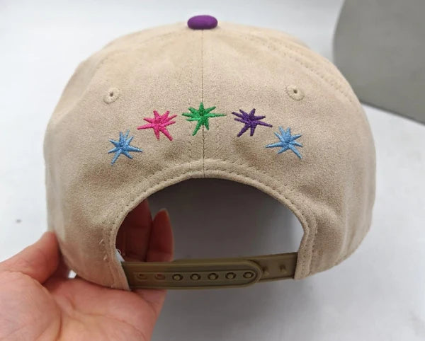 Cowgirl Best in Show Trucker Hat