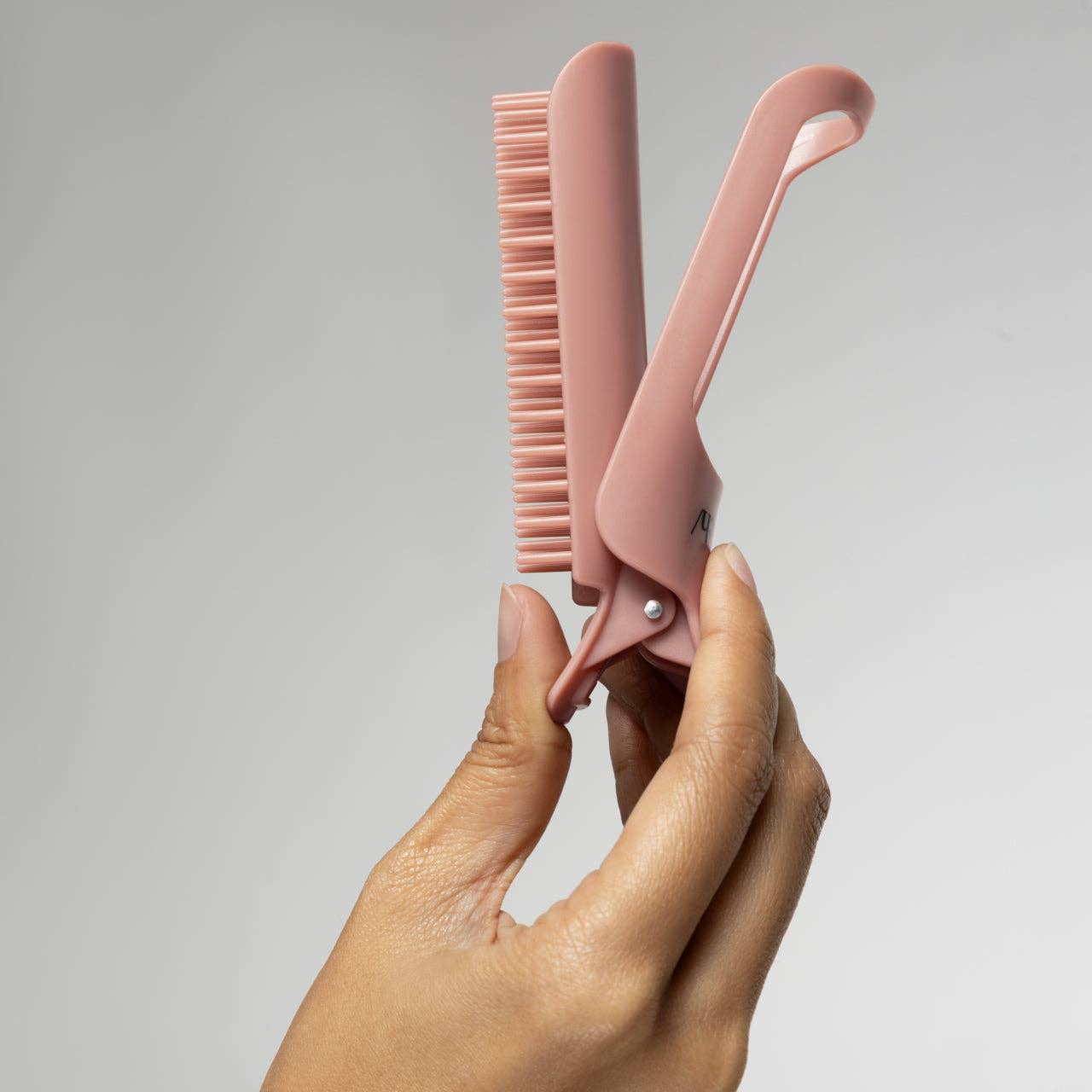 Kitsch Hair Volumizing Clips